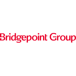 Bridgepoint Group plc