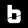 Brightline Interactive, Inc.