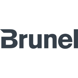 Brunel International