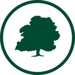 Barratt Redrow