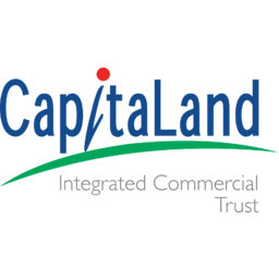CapitaLand Mall Trust