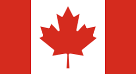 S&P/TSX Composite Index