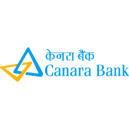 Canara Bank