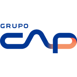 Compañía de Acero del Pacífico
