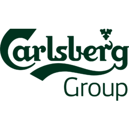 Carlsberg 