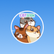 Catizen