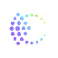 Cellframe