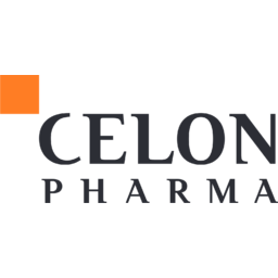 Celon Pharma SA