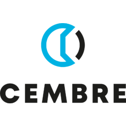 Cembre S.p.A.