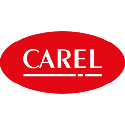 Carel Industries