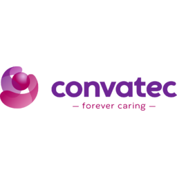 Convatec Group