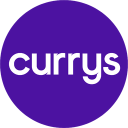 Currys plc