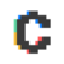Chevron Corporation