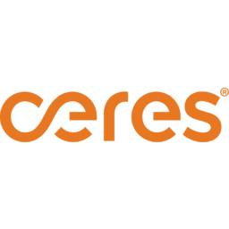 Ceres Power