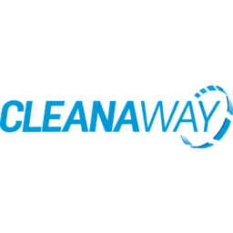 Cleanaway Waste Management