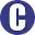 Cytosorbents Corporation