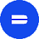DeepBook Protocol