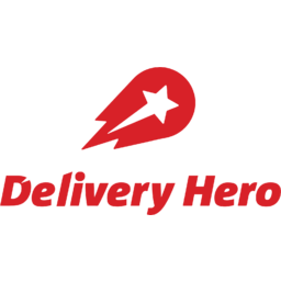 Delivery Hero