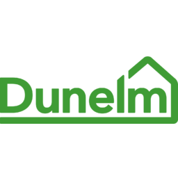 Dunelm Group