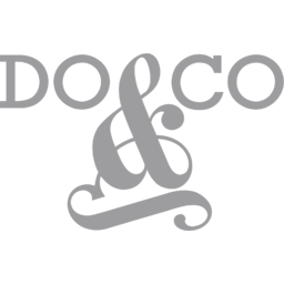 DO & CO Aktiengesellschaft