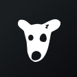 DOGS