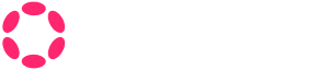 Polkadot