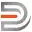 DPC Holdings PLC