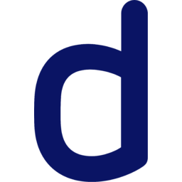Drax Group