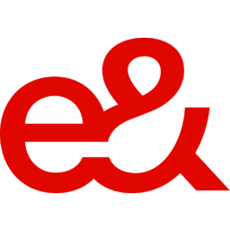 Emirates Telecom