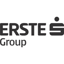 Erste Group Bank