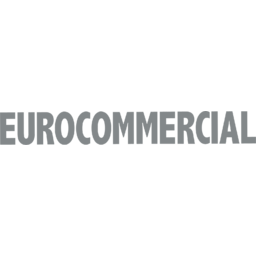 Eurocommercial Properties