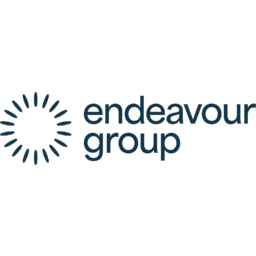 Endeavour Group