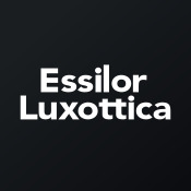 EssilorLuxottica 