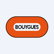 Bouygues SA
