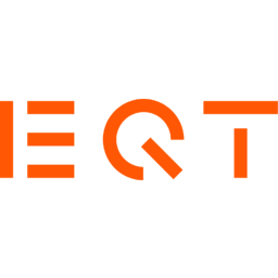 EQT