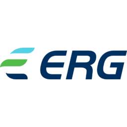 ERG S.p.A.