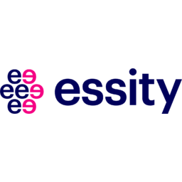 Essity 