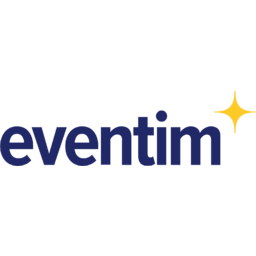 CTS Eventim