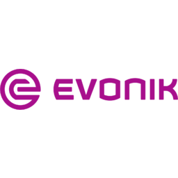Evonik Industries