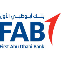 First Abu Dhabi Bank