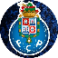 FC Porto Fan Token