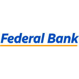 Federal Bank