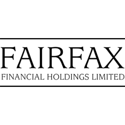 Fairfax Financial