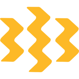F.I.B.I. Holdings