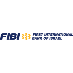 First International Bank of Israel