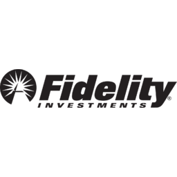 Fidelity MSCI Real Estate Index