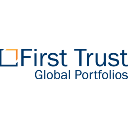First Trust Managed Municipal ETF