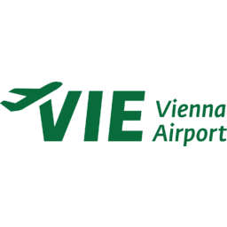 Flughafen Wien (Vienna Airport)