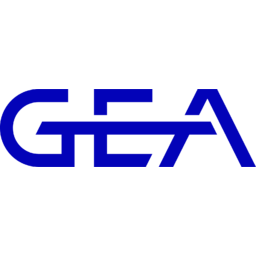 GEA Group