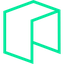Gas